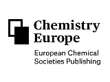 Logo_ChemistryEurope.png Logo_ChemistryEurope.png