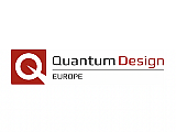 Logo_Quantum_Design_Europe.png Logo_Quantum_Design_Europe.png