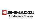Logo_Shimadzu.png Logo_Shimadzu.png